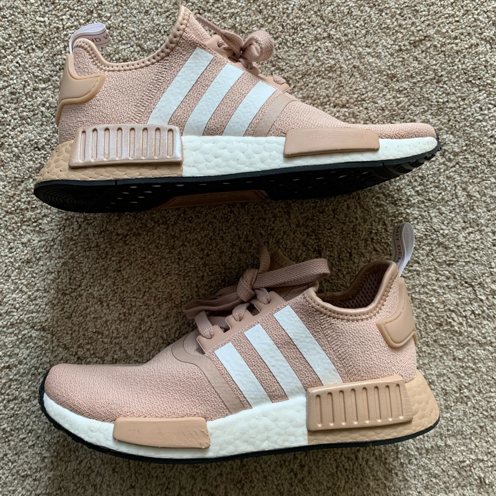 Adidas NMD1 sneaker